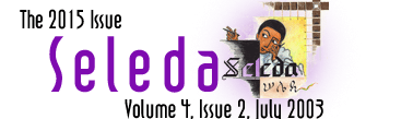 SELEDA Ethiopia