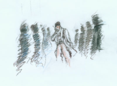 The Class Issue